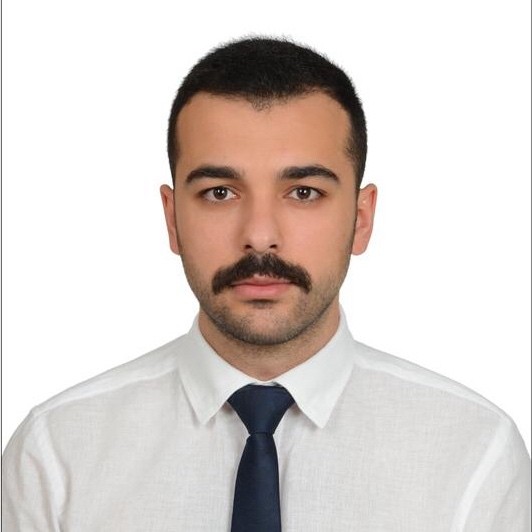 Avukat Can Pehlivanlı